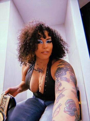 🔥 Willow nightingale page leaked private photo uncensored full