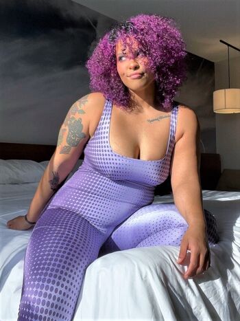 🔥 Willow nightingale leaked private photo uncensored full