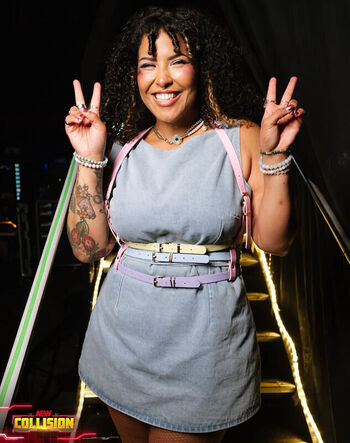 🔥 Willow nightingale leaked private photo uncensored full