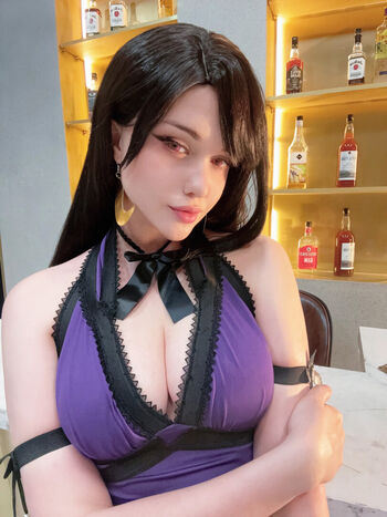 🔥 Win winry  page leaked private photo uncensored full