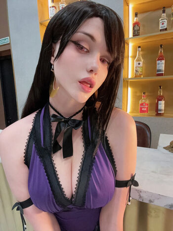 🔥 Win winry  page leaked private photo uncensored full