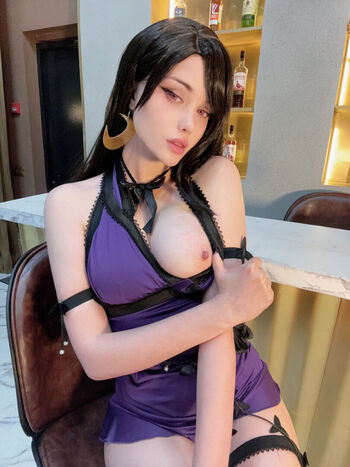 🔥 Win winry  page leaked private photo uncensored full