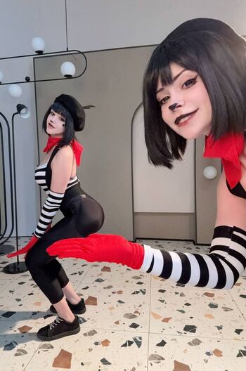 🔥 Win winry  page leaked private photo uncensored full