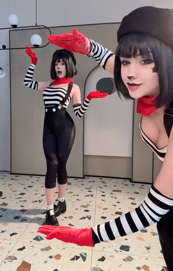 🔥 Win winry  page leaked private photo uncensored full