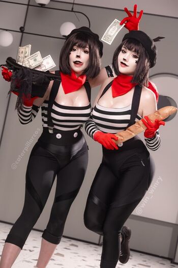 🔥 Win winry  page leaked private photo uncensored full