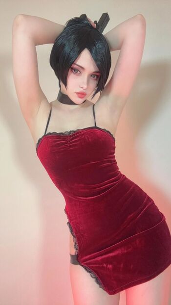 🔥 Win winry  page leaked private photo uncensored full