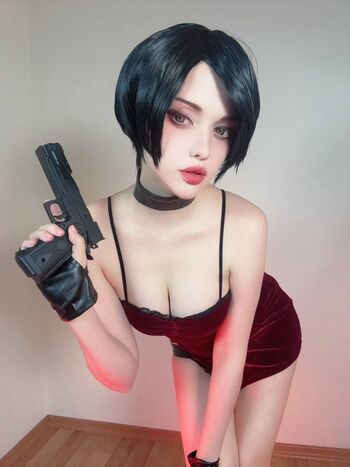 🔥 Win winry  page leaked private photo uncensored full