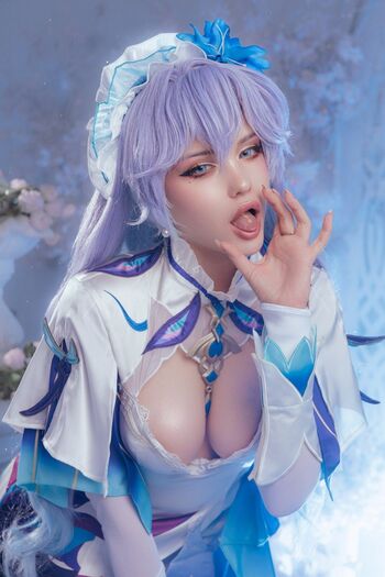 🔥 Win winry  page leaked private photo uncensored full