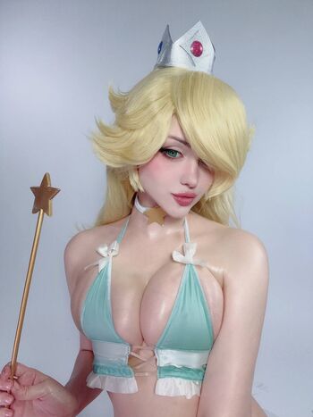 🔥 Win winry leaked private photo uncensored full