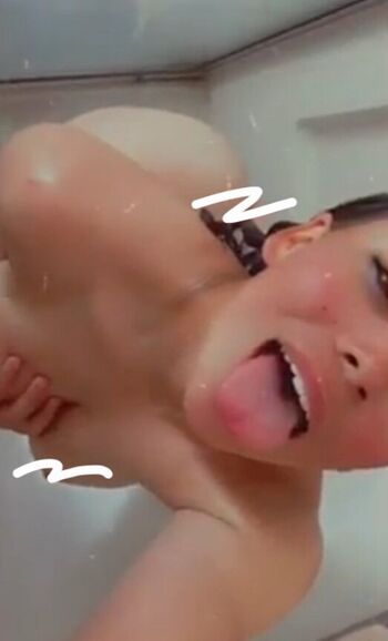 🔥 Woahh emily page leaked private photo uncensored full