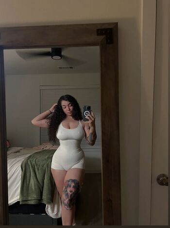 🔥 Woahh emily page leaked private photo uncensored full