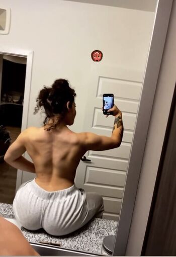 🔥 Woahh emily leaked private photo uncensored full