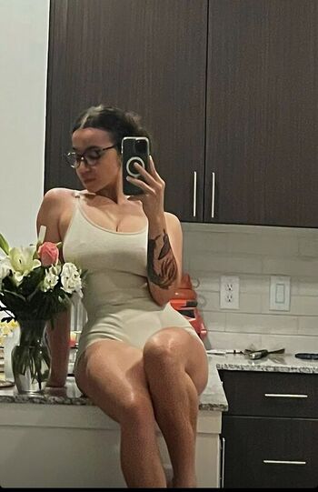 🔥 Woahh emily leaked private photo uncensored full