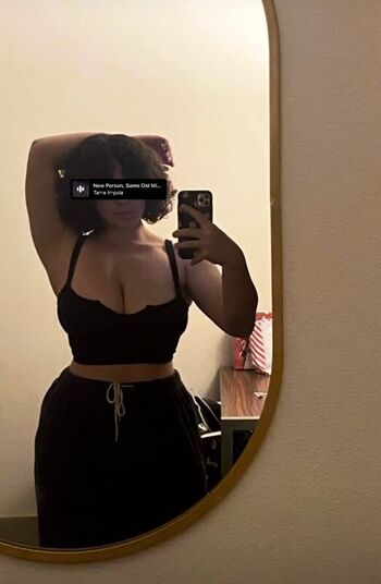🔥 Woahh emily leaked private photo uncensored full