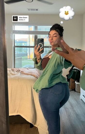 🔥 Woahh emily leaked private photo uncensored full