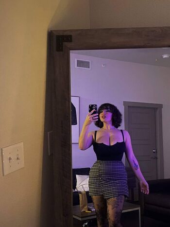 🔥 Woahh emily leaked private photo uncensored full
