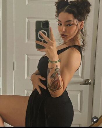 🔥 Woahh emily leaked private photo uncensored full