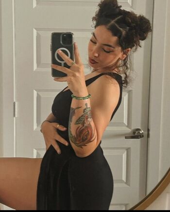 🔥 Woahh emily leaked private photo uncensored full