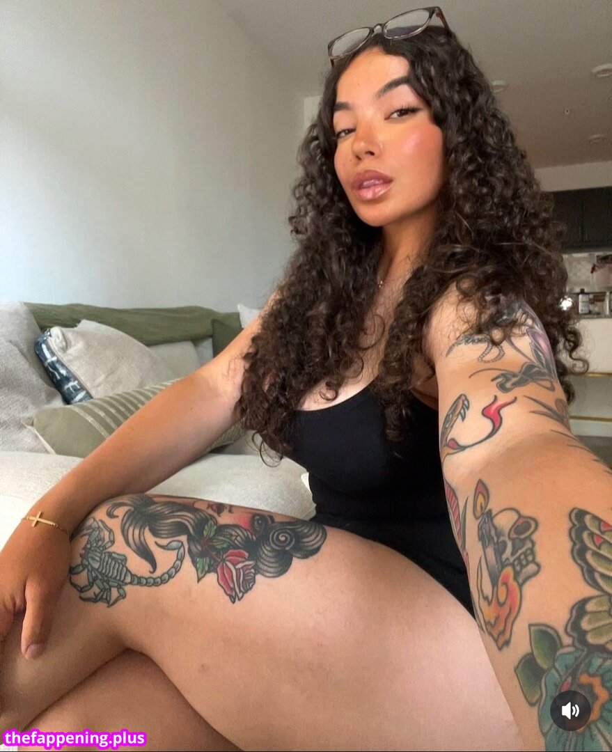 🔥 Page/ leaked private photo uncensored full