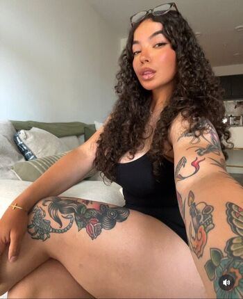 🔥 Woahh emily leaked private photo uncensored full