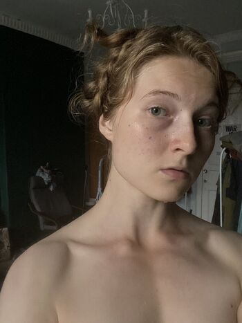 🔥 Wowbryn page leaked private photo uncensored full