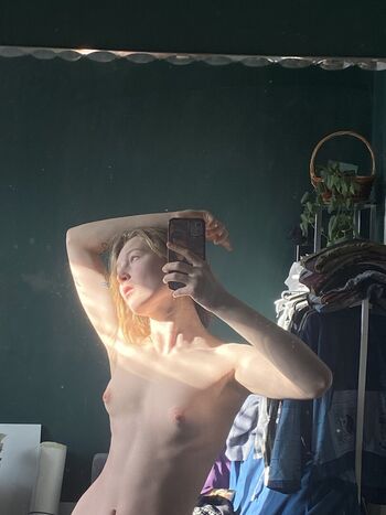 🔥 Wowbryn page leaked private photo uncensored full