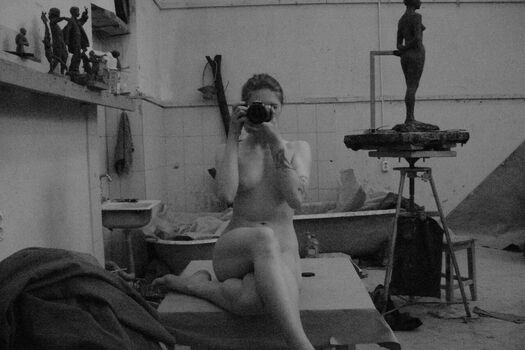 🔥 Wowbryn page leaked private photo uncensored full