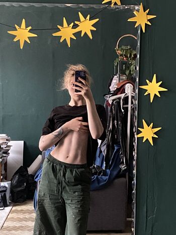 🔥 Wowbryn page leaked private photo uncensored full