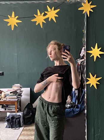 🔥 Wowbryn page leaked private photo uncensored full