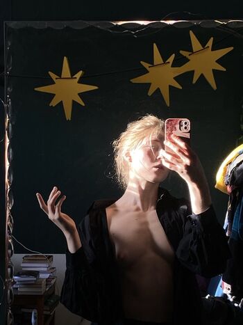🔥 Wowbryn page leaked private photo uncensored full