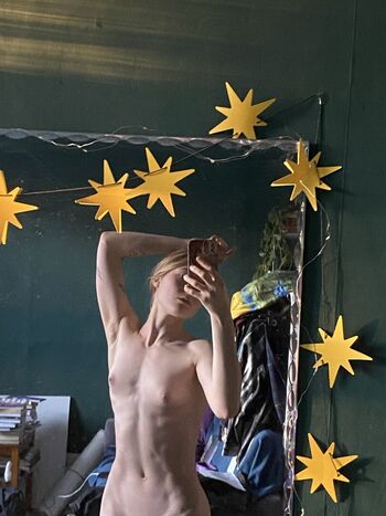 🔥 Wowbryn page leaked private photo uncensored full