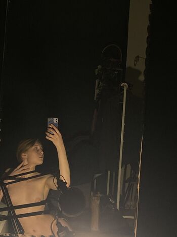 🔥 Wowbryn page leaked private photo uncensored full