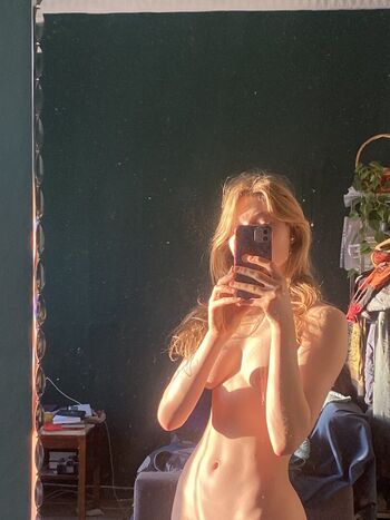 🔥 Wowbryn page leaked private photo uncensored full