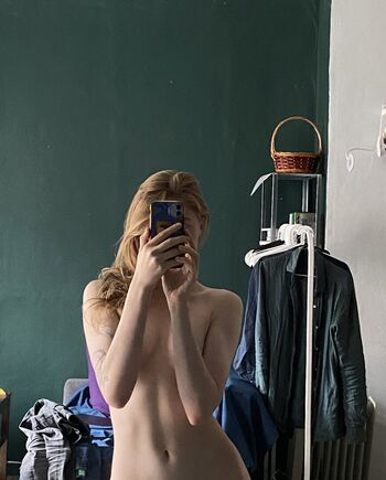 🔥 Wowbryn page leaked private photo uncensored full