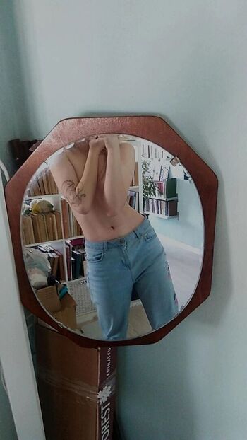 🔥 Wowbryn page leaked private photo uncensored full