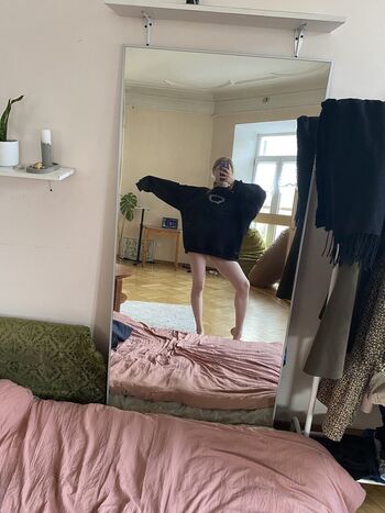 🔥 Wowbryn page leaked private photo uncensored full