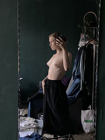 🔥 Wowbryn leaked private photo uncensored full