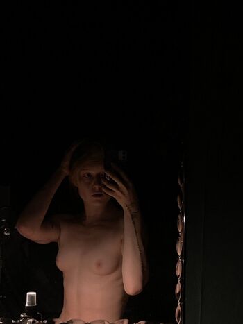 🔥 Wowbryn leaked private photo uncensored full