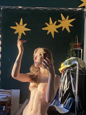🔥 Wowbryn leaked private photo uncensored full