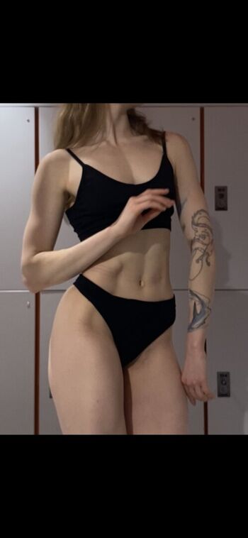 🔥 Wowbryn leaked private photo uncensored full