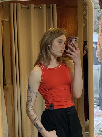 🔥 Wowbryn leaked private photo uncensored full