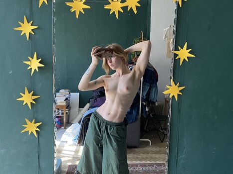 🔥 Wowbryn leaked private photo uncensored full