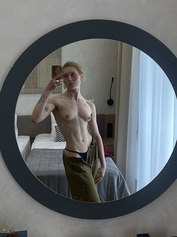 🔥 Wowbryn leaked private photo uncensored full