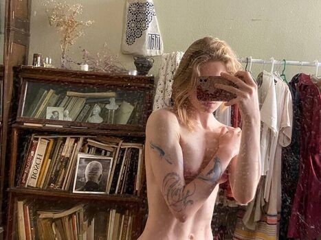 🔥 Wowbryn leaked private photo uncensored full