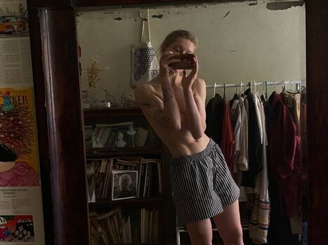 🔥 Wowbryn leaked private photo uncensored full