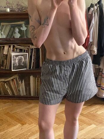 🔥 Wowbryn leaked private photo uncensored full
