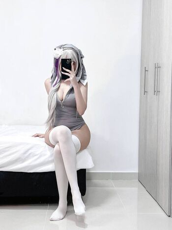 🔥 Xnydoe page leaked private photo uncensored full