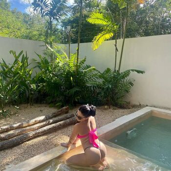 🔥 Xodesiiiii leaked private photo uncensored full