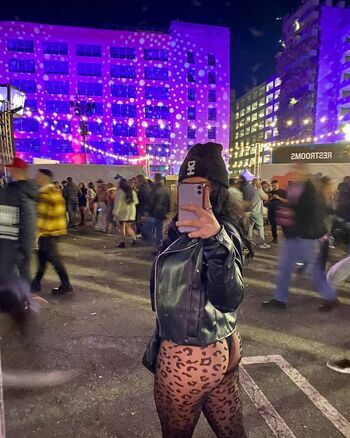 🔥 Xodesiiiii leaked private photo uncensored full