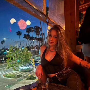 🔥 Xodesiiiii leaked private photo uncensored full